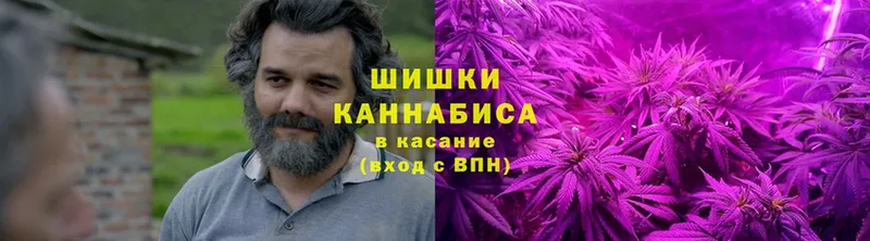 Как найти наркотики Неман Конопля  A-PVP  Меф  Cocaine 